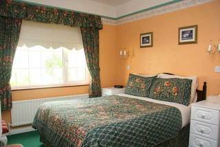 Berkeley Lodge Limerick Junction Εξωτερικό φωτογραφία